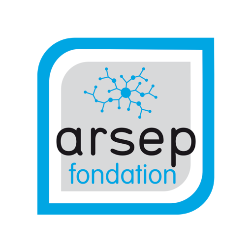 ARSEP