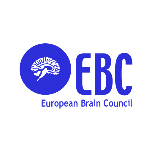 EBC