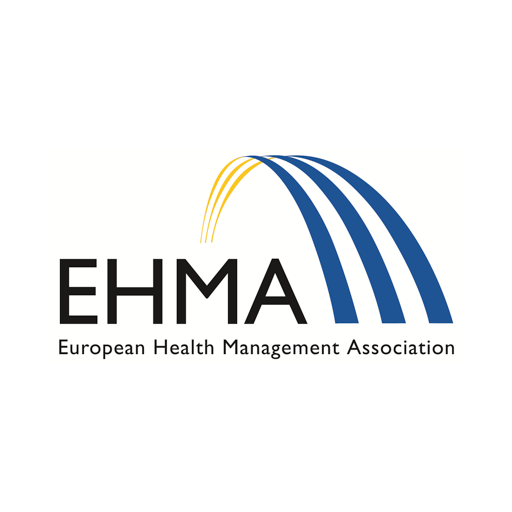 EHMA