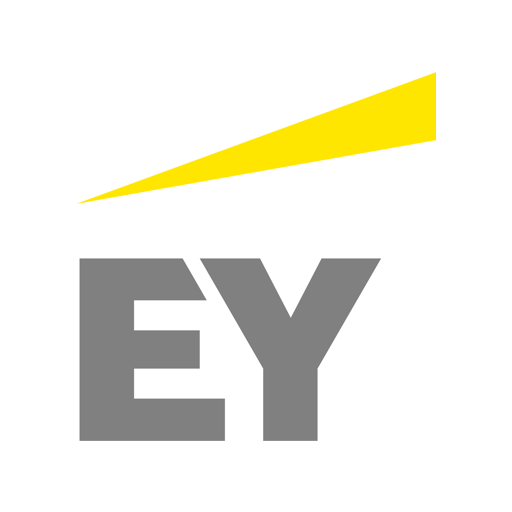 Ernst and Young