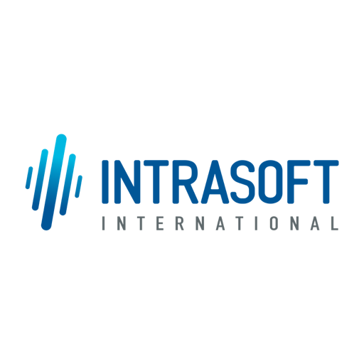 Intrasoft