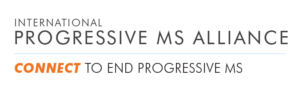 International Progressive MS Alliance