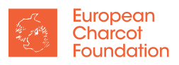 European Charcot Foundation